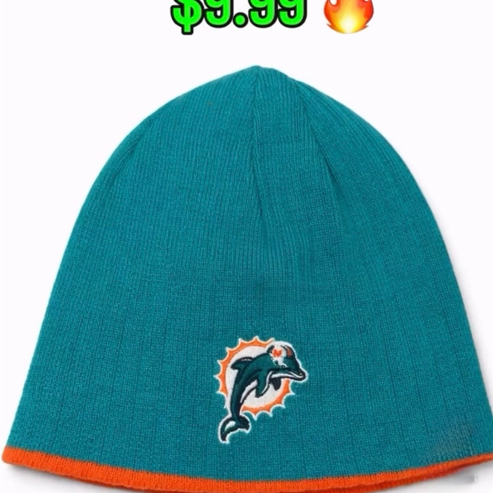 Gorro de frío